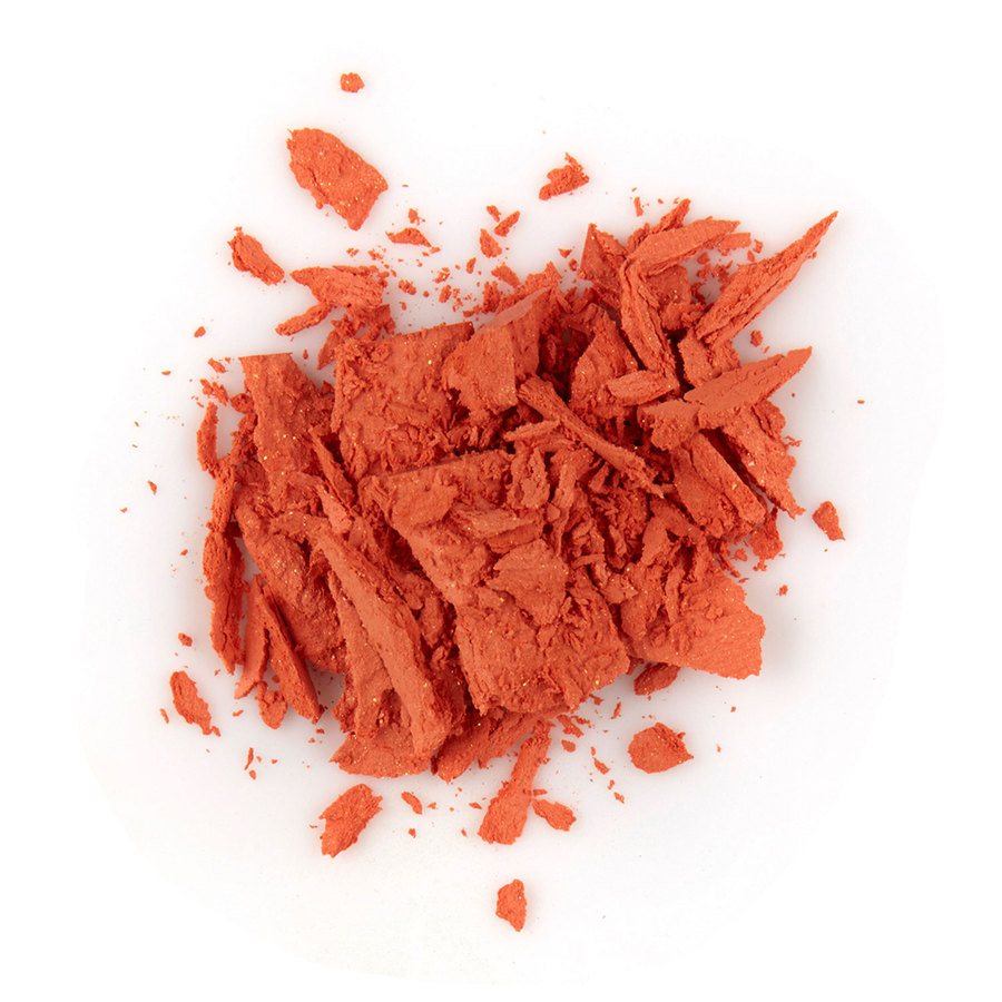 Anastasia Beverly Hills Blush Trio Peachy Love 3g