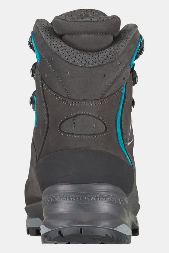 Lowa Lowa Mauria Evo Gore-Tex Wandelschoen Dames