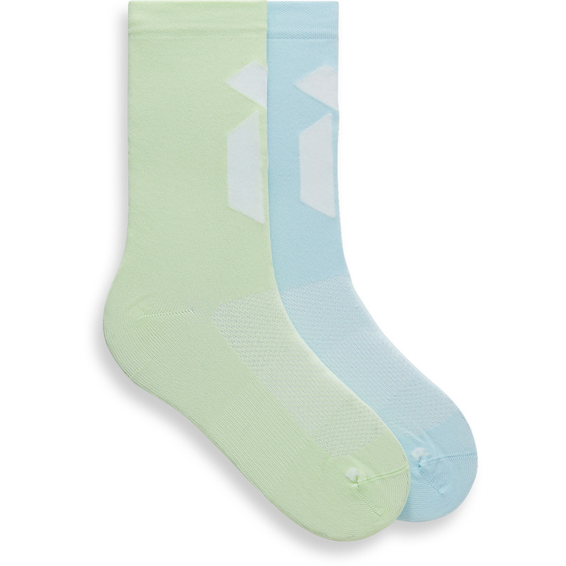 Peak Performance Pullover 2er Pack Socken