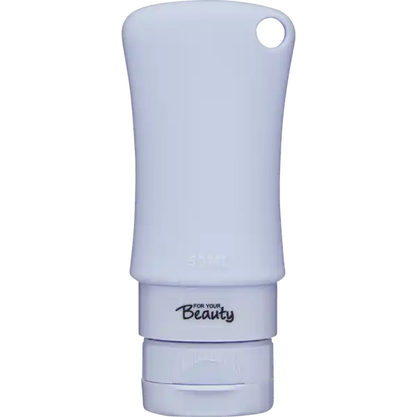 FOR YOUR BEAUTY SILIKONTUBE 50 ML
