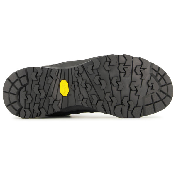 Salewa - Alp Trainer 2 Mid GTX - Chaussures de randonnée