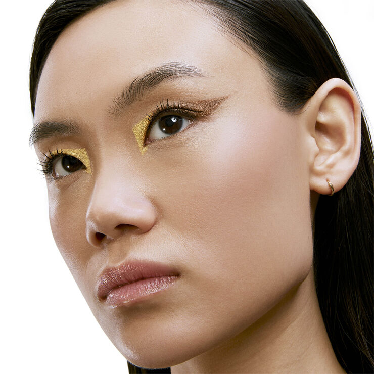 Yves Saint Laurent YSL LINES LIBERATED 03