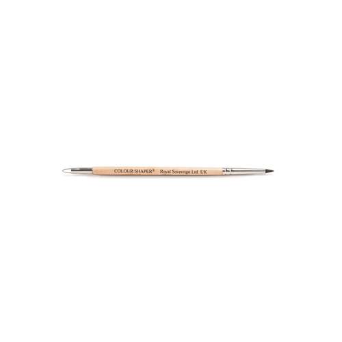 Colour Shaper® Sculpting Tool, Taper Point