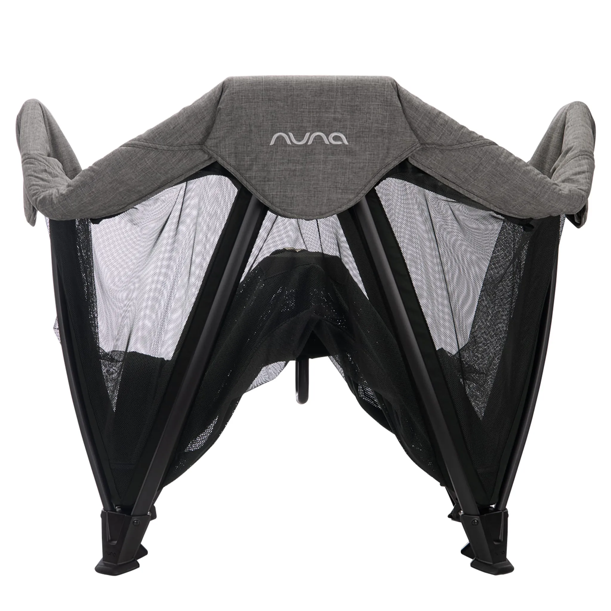 Nuna Parc Nuna Sena Aire - Charbon