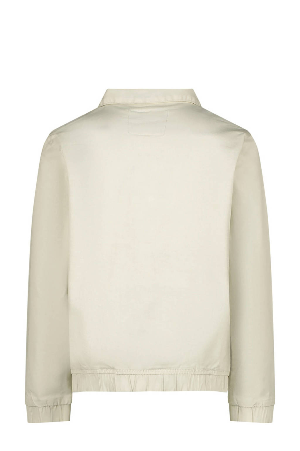 Vingino zomerjas offwhite