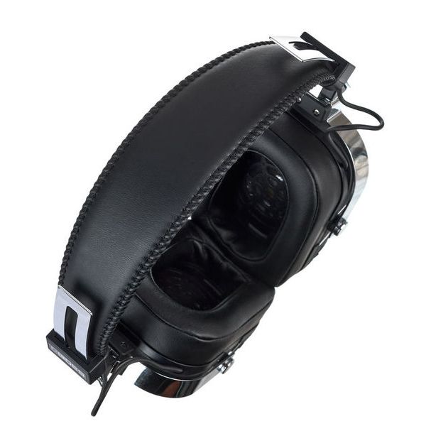 Boss Waza Air Guitar Headphones