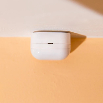 Shelly Blu Motion draadloze bewegingssensor Bluetooth