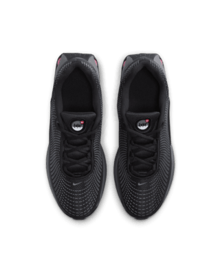Nike Air Max Dn Big Kids' Shoes