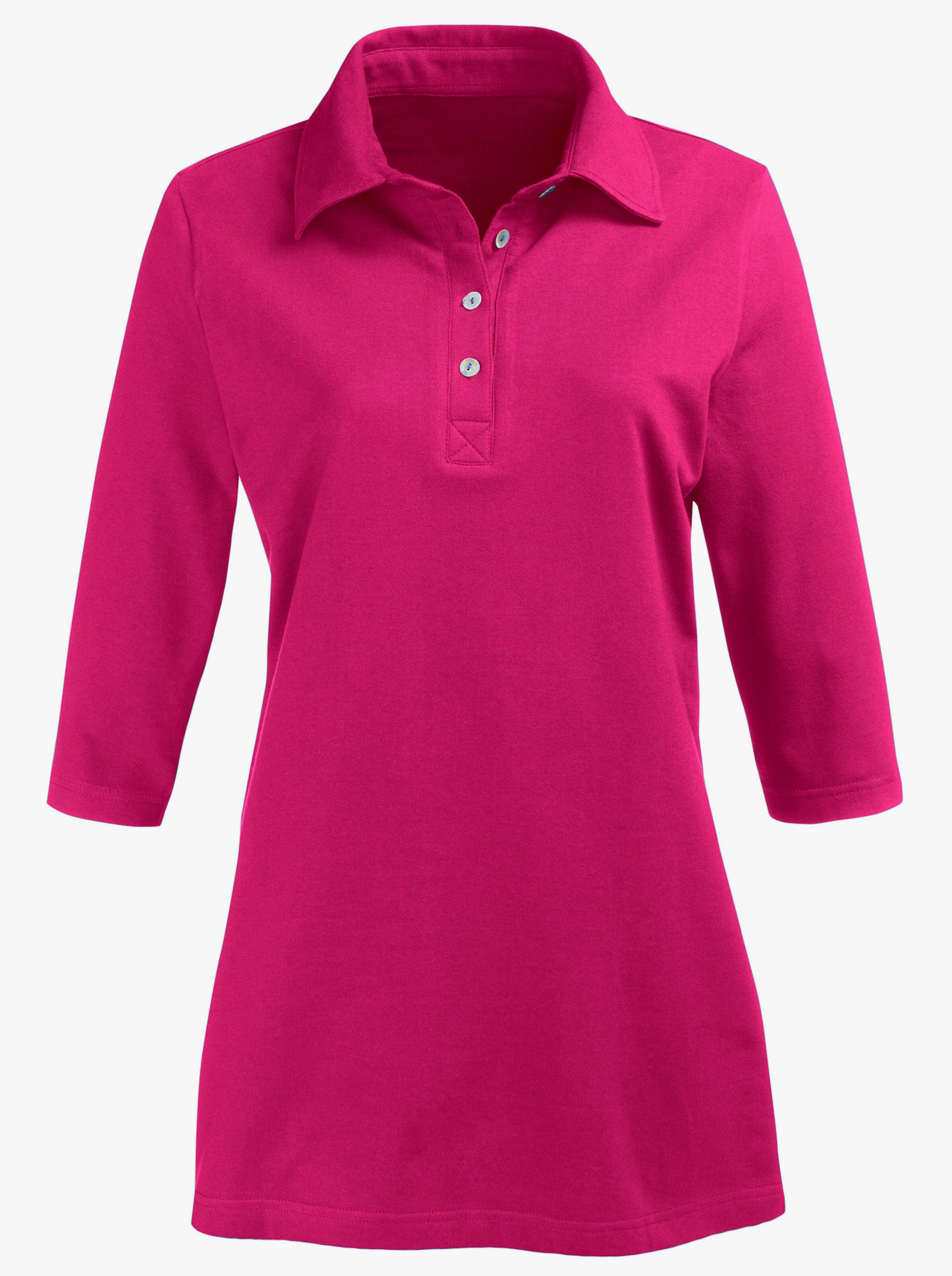 Longshirt