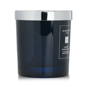 Jo Malone Lavender & Moonflower Home Candle