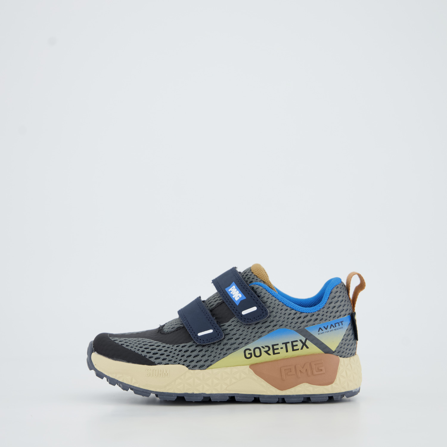 Primigi Halbschuhe
