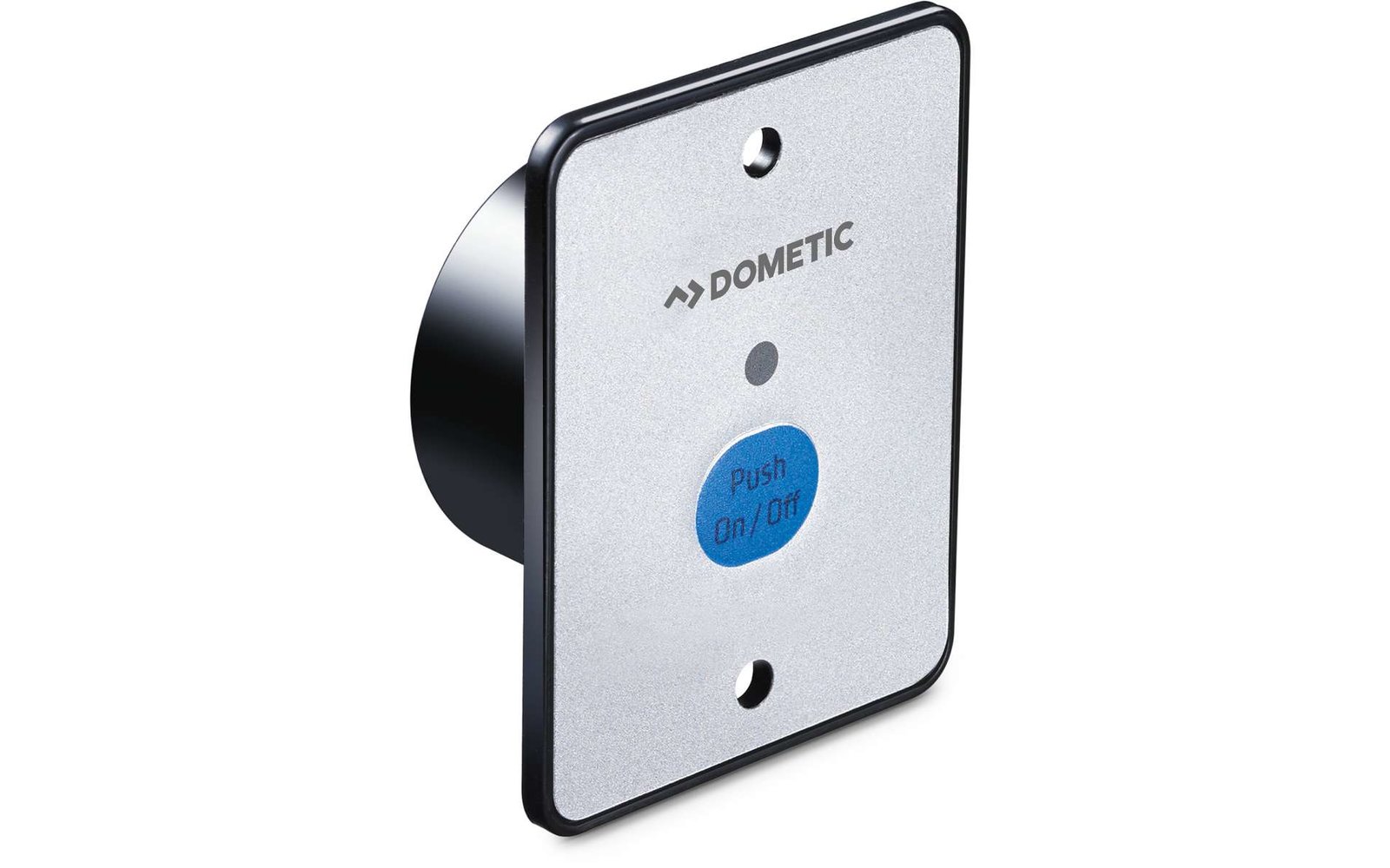 Dometic Fernbedienung SinePower MCR-9