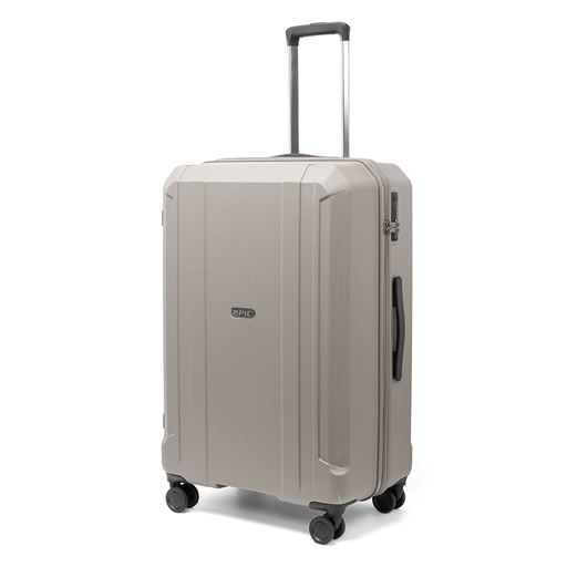 Epic Airwave Neo 75 cm Kuffert, HotCOCOA