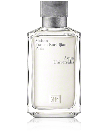 Maison Francis Kurkdjian Aqua Universalis edt vapo 200ml