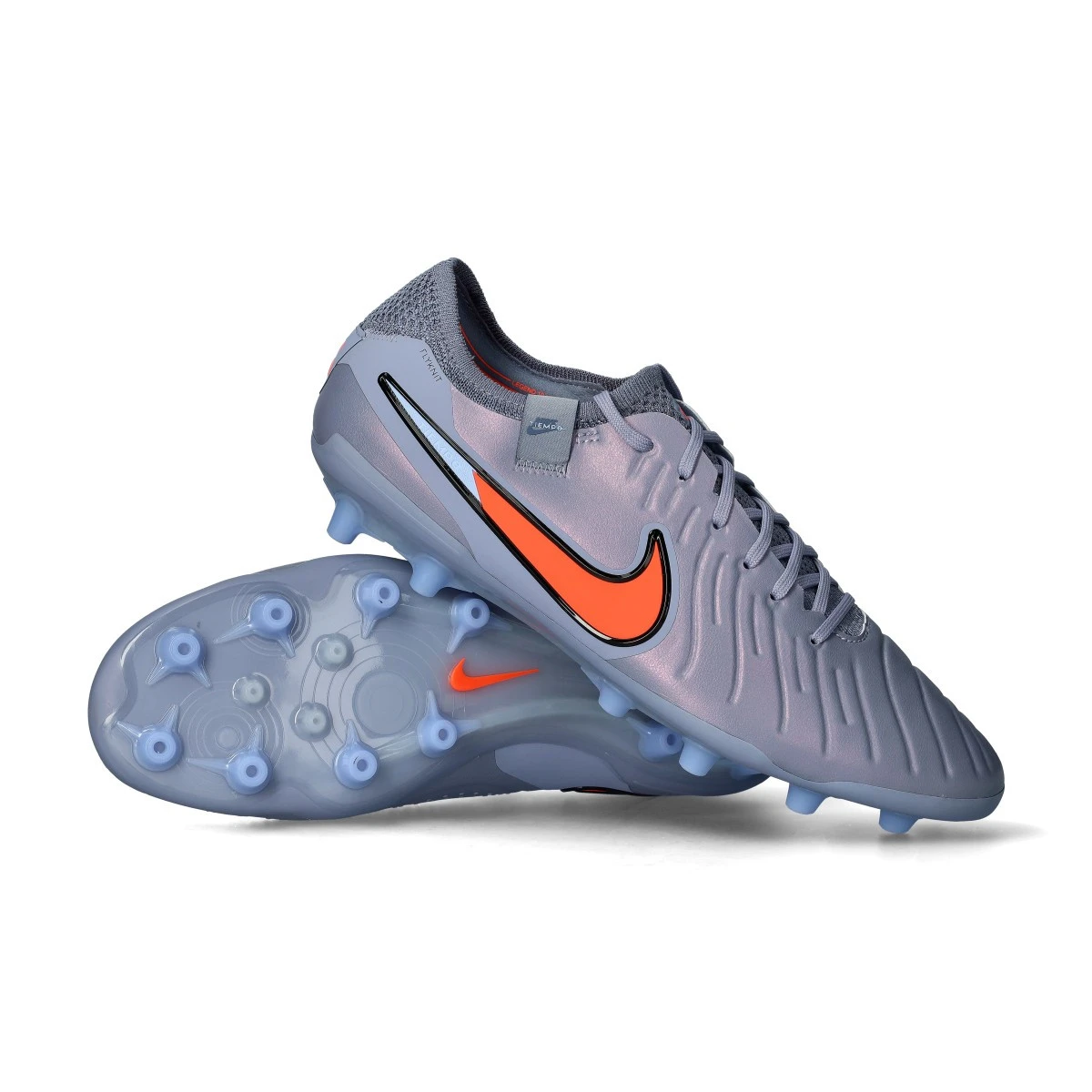 Chuteira Nike Tiempo Legend 10 Elite AG-Pro
