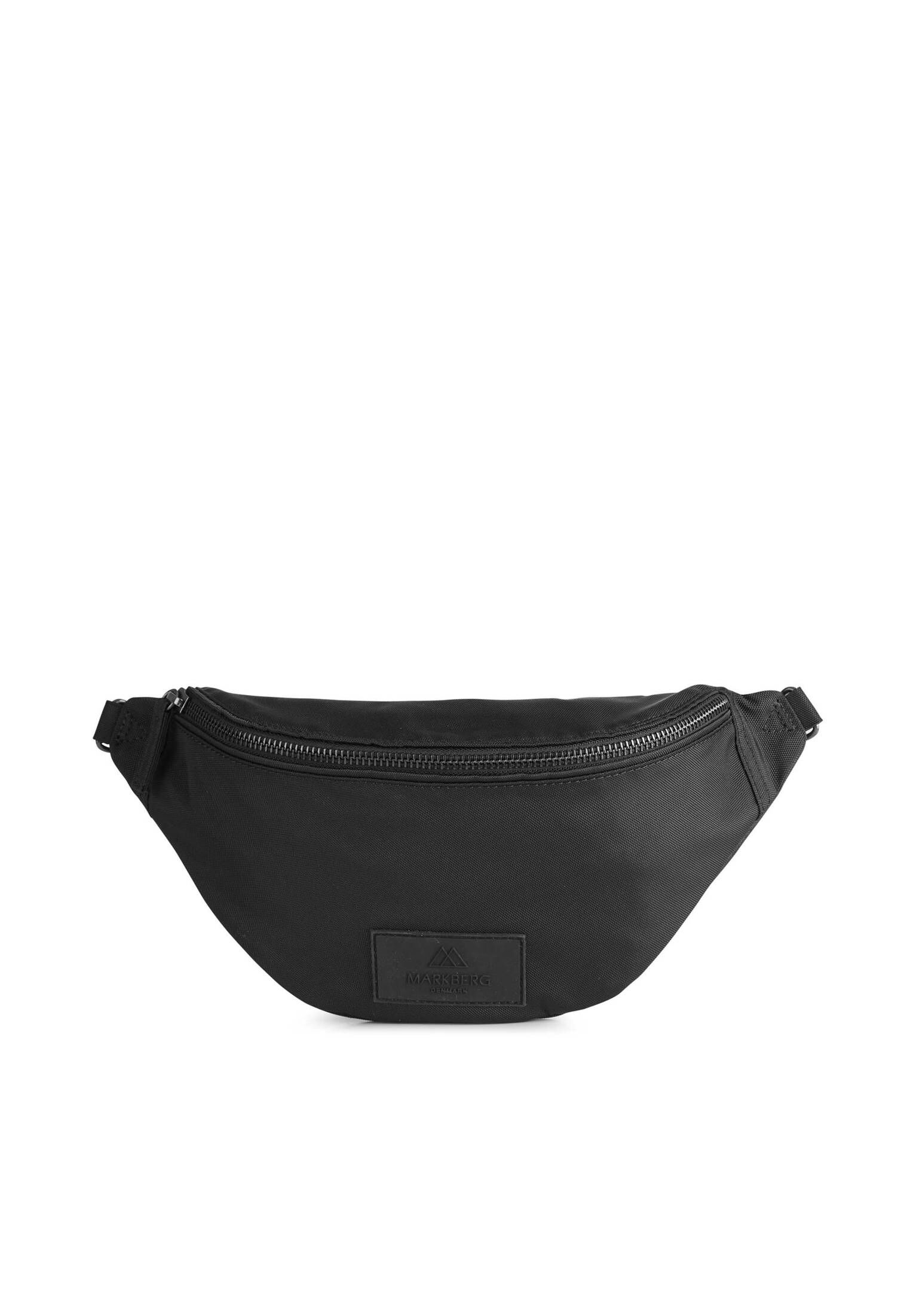 Markberg| Damen Bauchtasche ElinorMBG