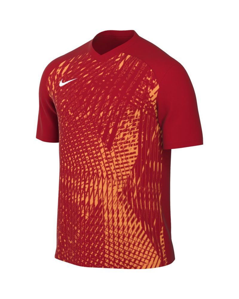 Maillot de football Nike Precision VI pour homme