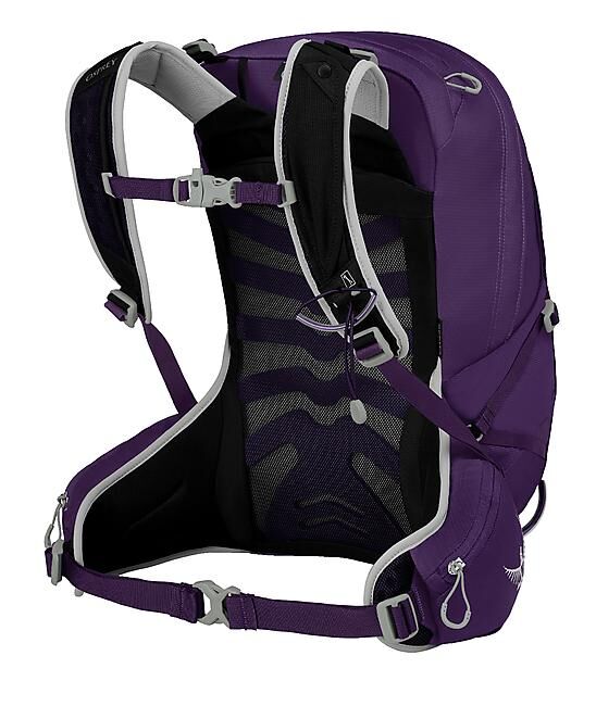 OSPREY - SAC A DOS RANDO TEMPEST 20 LADY