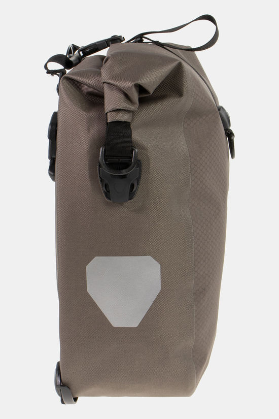 Ortlieb Ortlieb Gravel-Pack Fietstas