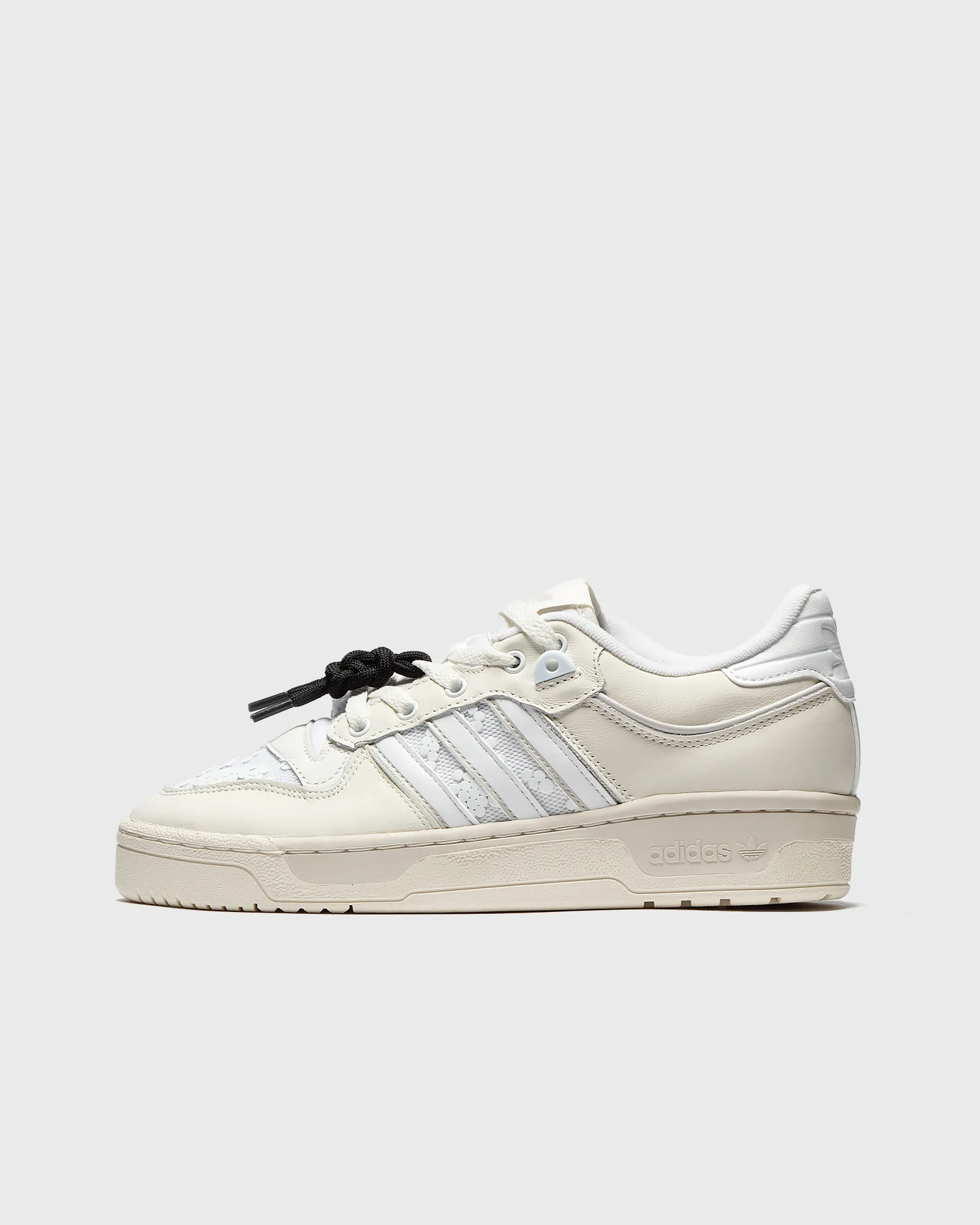 Adidas RIVALRY LOW 86 W