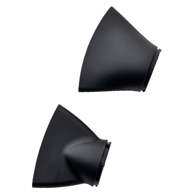 OBH Nordica Björn Axén Tools Ultimate Experience Hairdryer