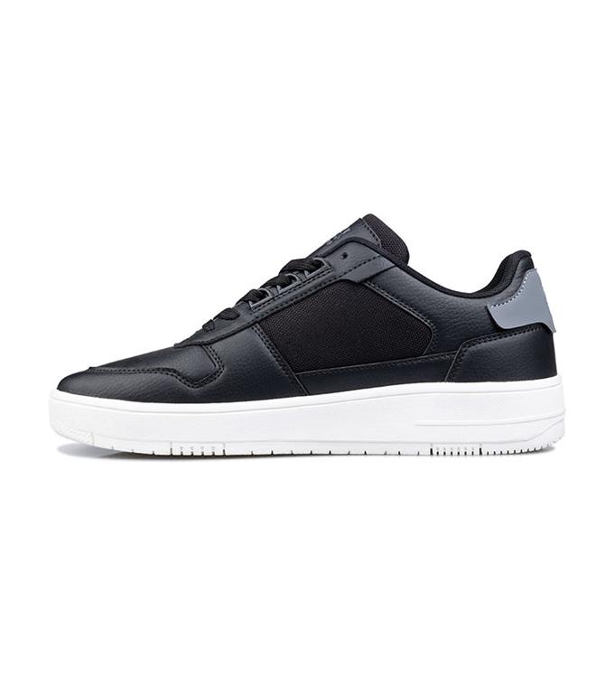 Cruyff Men Indoor King-Tumbled Sneakers