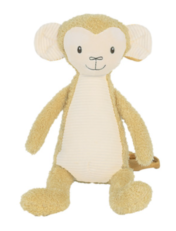 Happy Horse Happy Horse Monkey Mano no.1