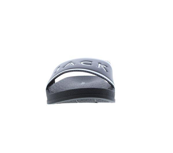 Jack Wills Logo Sliders