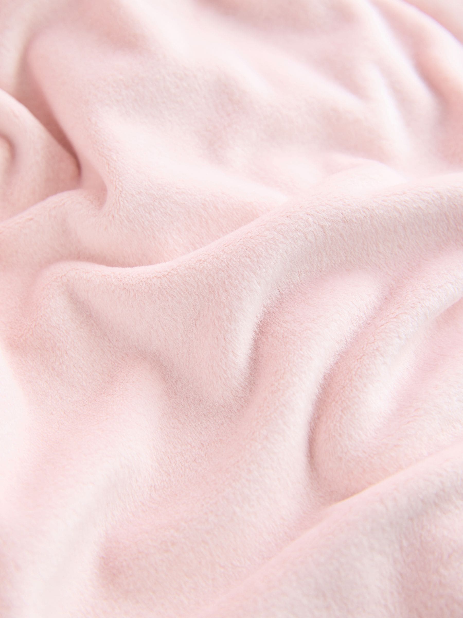 Roze - Baker By Ted Baker kamerjas