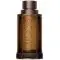 Boss - The Scent Absolute Eau de Parfum- Eau de parfum