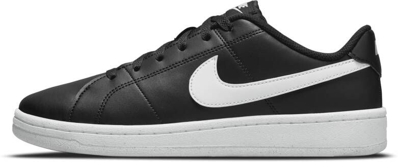Nike Court Royale 2 Next Nature ssneakers
