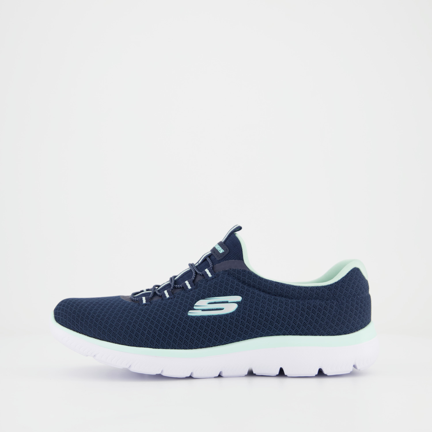Skechers SUMMITS