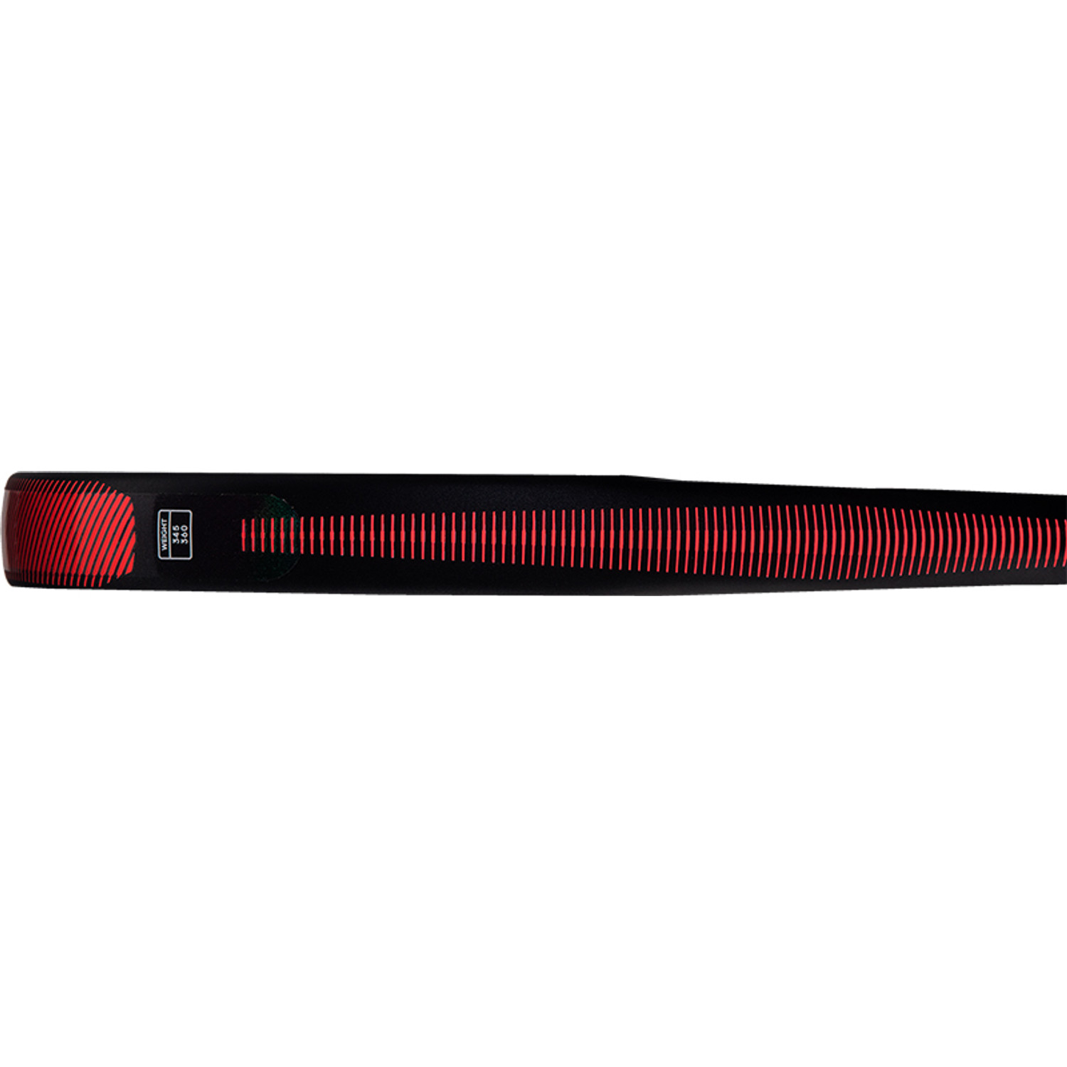 adidas RX Series Light