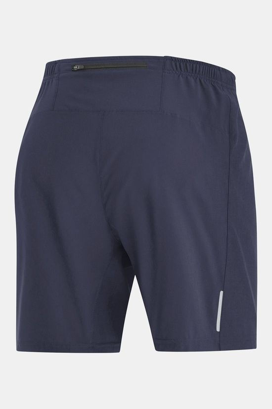 Gore Wear Gore Wear R5 5 Inch Short