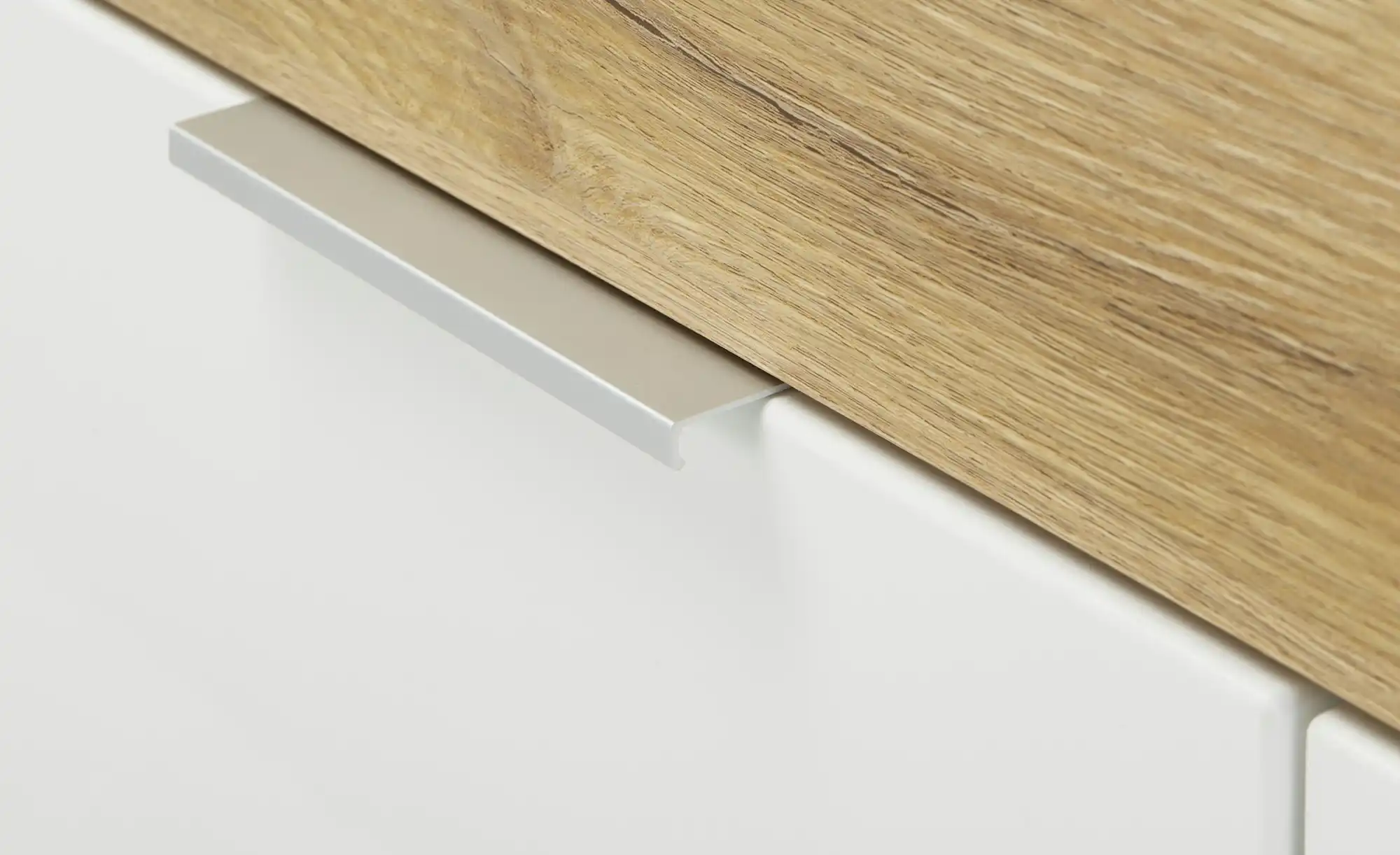 uno Schuhschrank Frisco