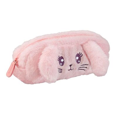 Trousse Cuddle - 1 compartiment - différents modèles disponibles - Viquel