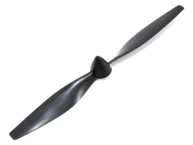 Hobbyzone Propeller Sport Cub Propeller