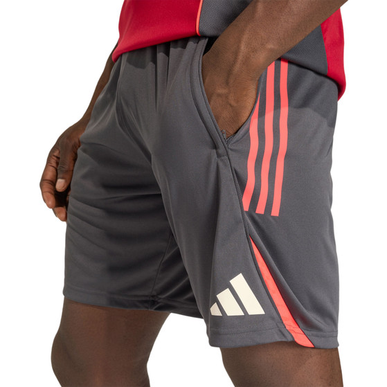 adidas Liverpool Trainingsset 2025/2026