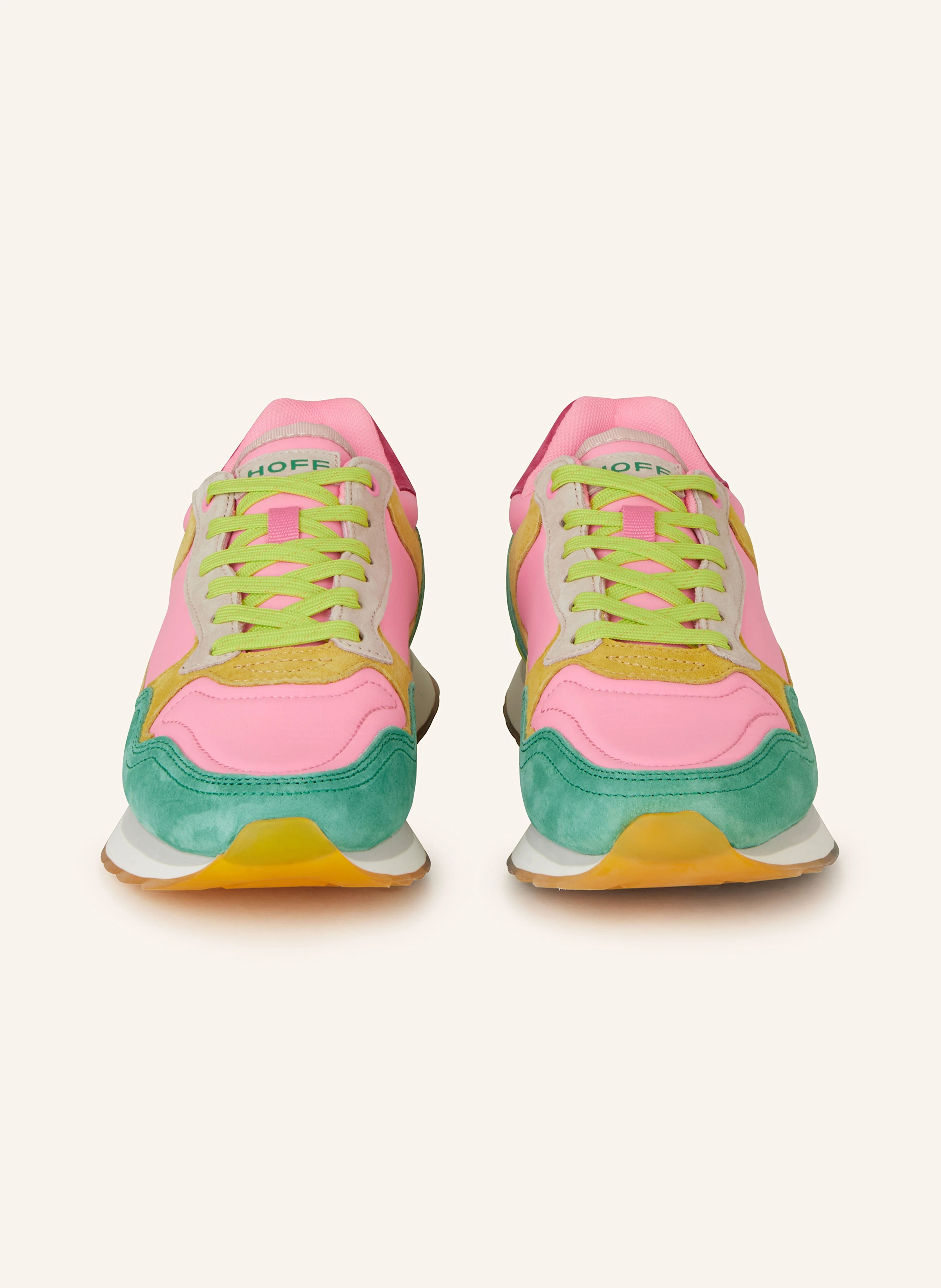 HOFF Sneaker SANTA MARTA
