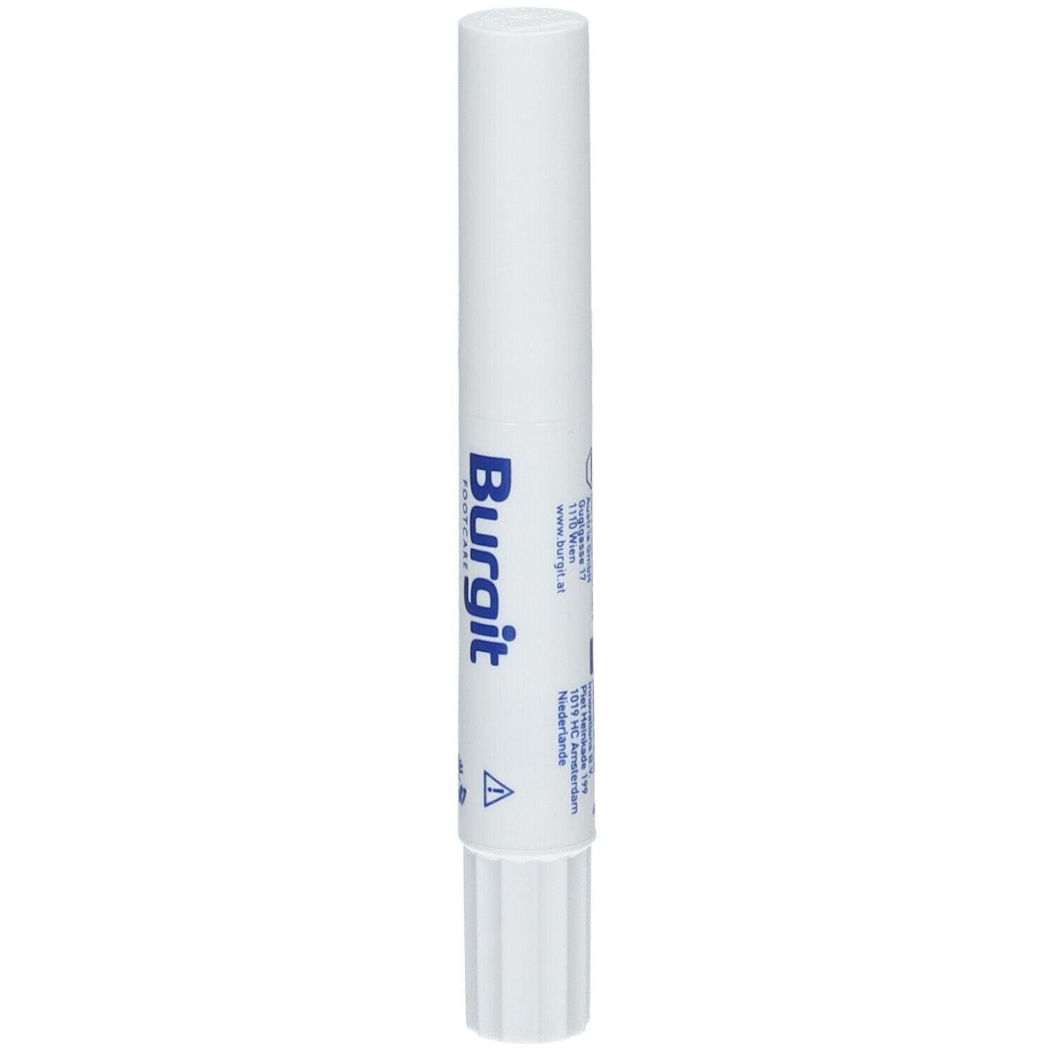 Burgit Anti Hühneraugen Stift