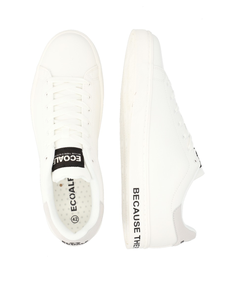 SANDALFALF BASIC SNEAKERS MAN
