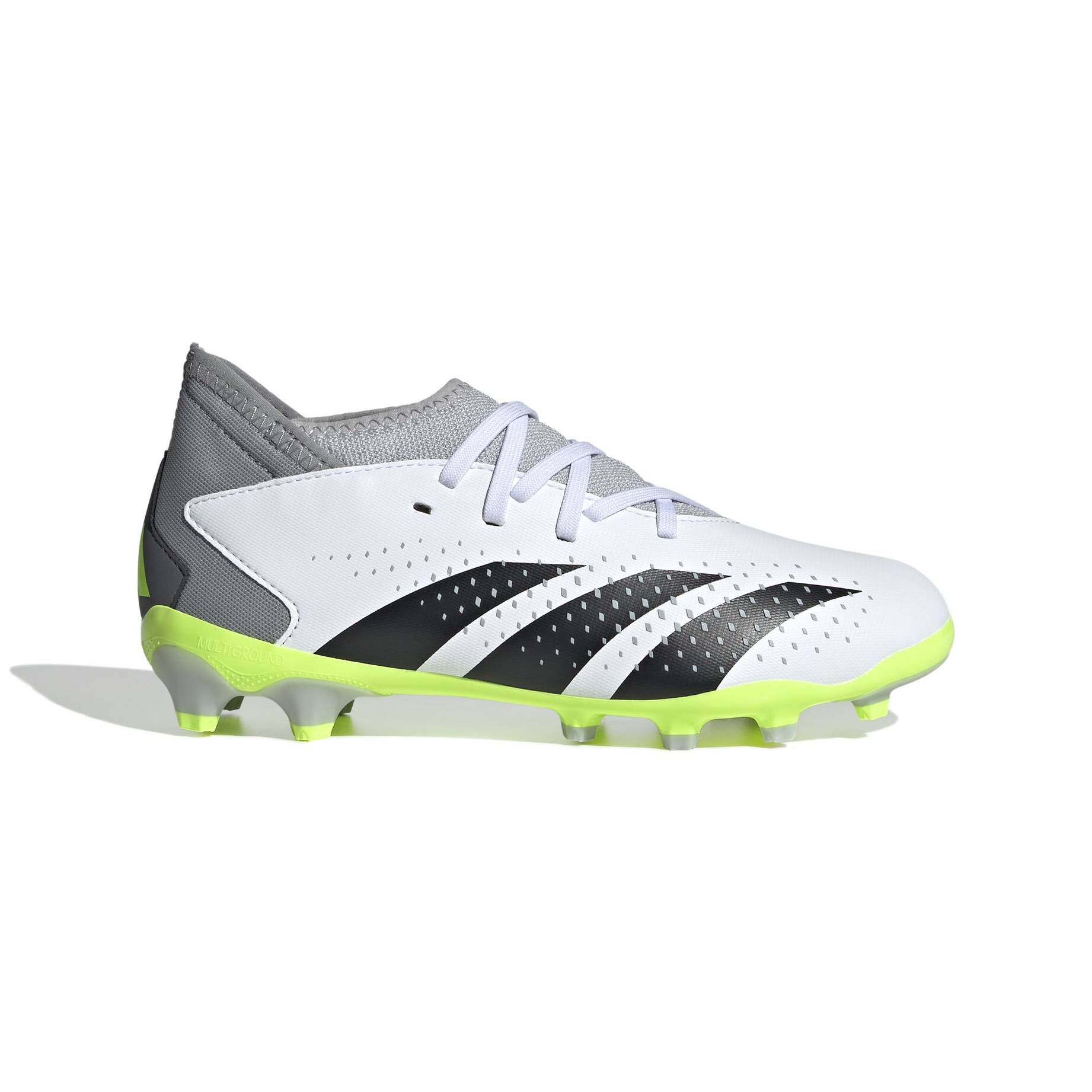 adidas Performance| Kinder Fußballschuhe PREDATOR ACCURACY.3