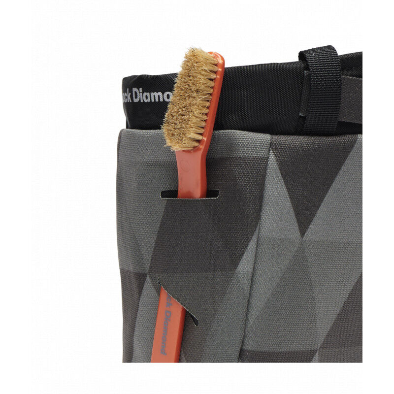 Gym Chalk Bag - Sac à magnésie