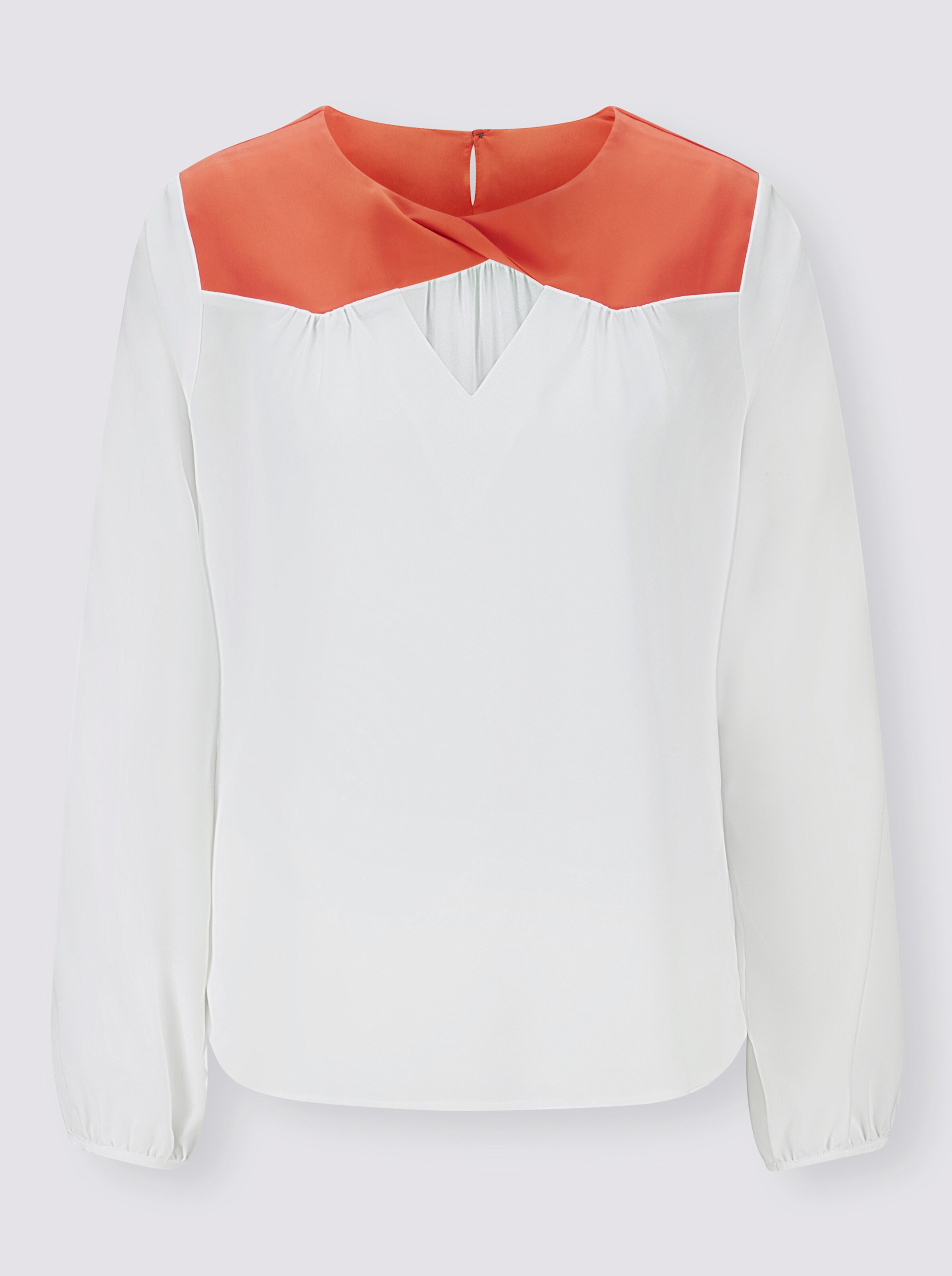 Bluse