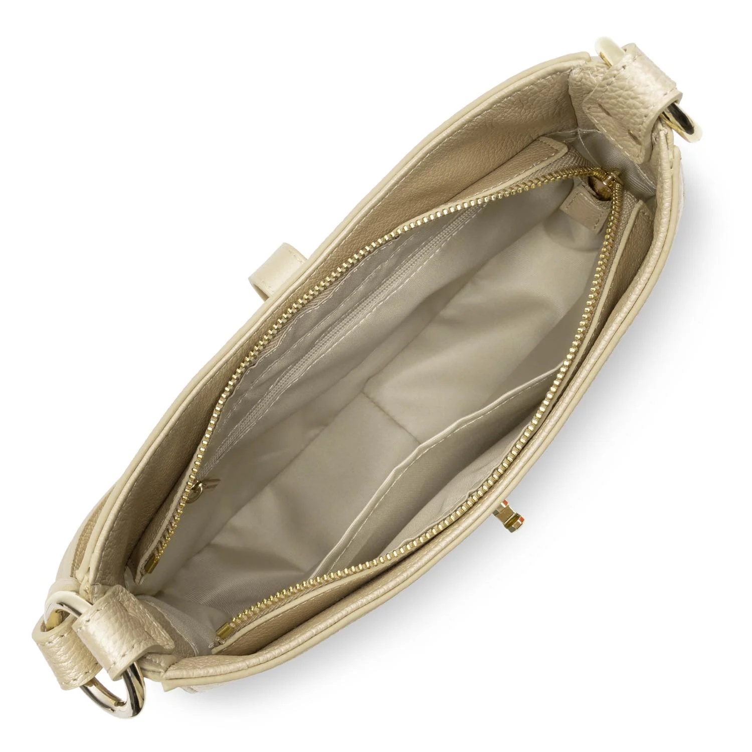 Milano Horizon-Sac besace