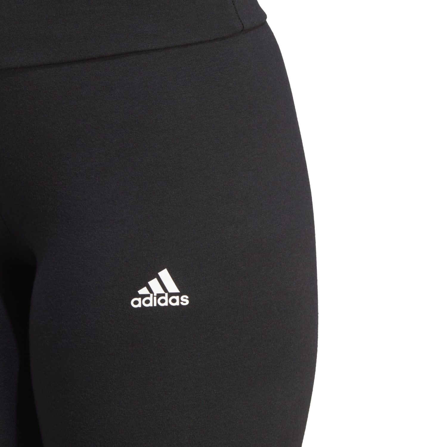 Adidas W LIN LEG