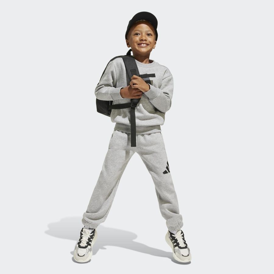 Adidas Essentials Joggers Kids