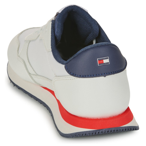 Tommy Hilfiger - JIM Blanco