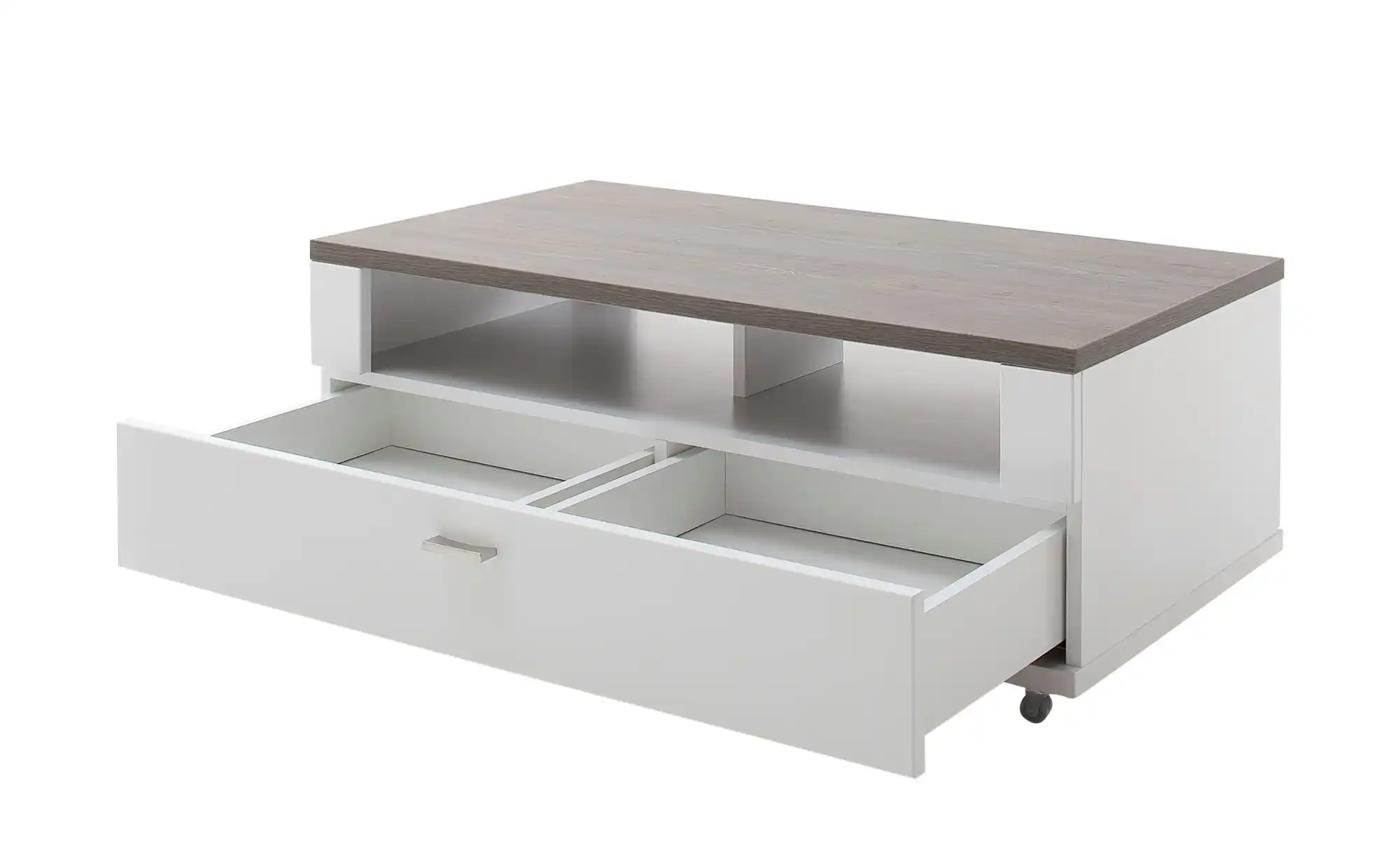 uno Couchtisch Aurelia