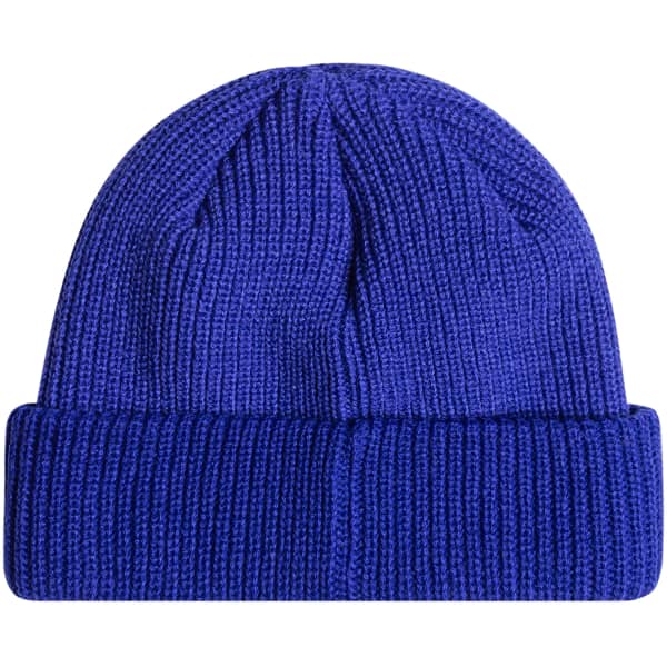 Bonnet ski ROXY FREJA HDWR TRUE BLACK